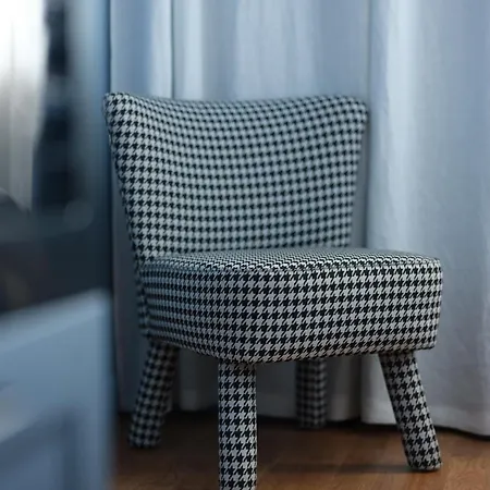 Miro Center - Quiet Chic, Self Check-in 4* ريغا