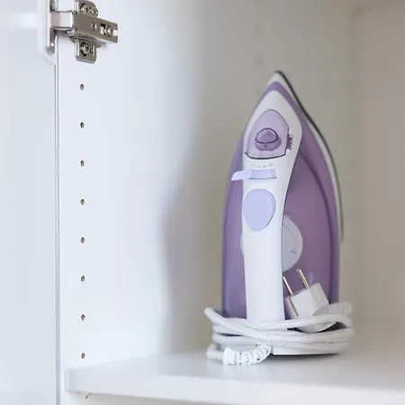 Miro Center - Quiet Chic, Self Check-in شقة فندقية