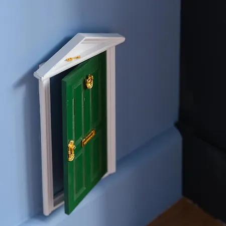 Miro Center - Quiet Chic, Self Check-in 4* ريغا