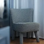 Miro Center - Quiet Chic, Self Check-in 4* Riga