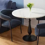 Lägenhetshotell Miro Center - Quiet Chic, Self Check-in 4*