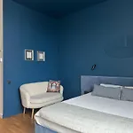 Miro Center - Quiet Chic, Self Check-in 4*