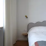 Miro Center - Quiet Chic, Self Check-in Hotel apartamentowy