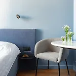 Miro Center - Quiet Chic, Self Check-in Aparthotel 4*
