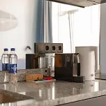 Aparthotel Miro Center - Quiet Chic, Self Check-in