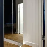 Miro Center - Quiet Chic, Self Check-in Hotel apartamentowy 4*