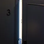 Miro Center - Quiet Chic, Self Check-in Aparthotel