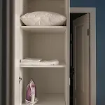 Miro Center - Quiet Chic, Self Check-in Hotel apartamentowy 4*