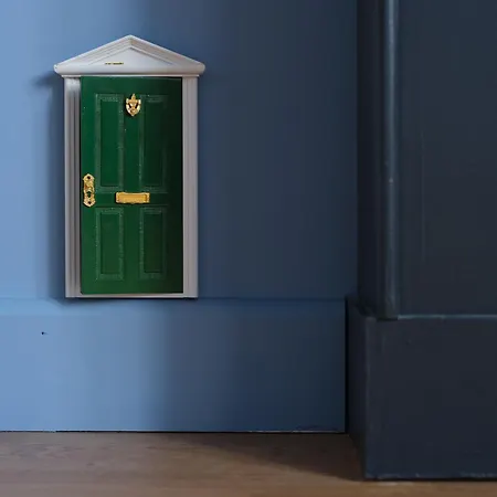 Aparthotel Miro Center - Quiet Chic, Self Check-in Riga